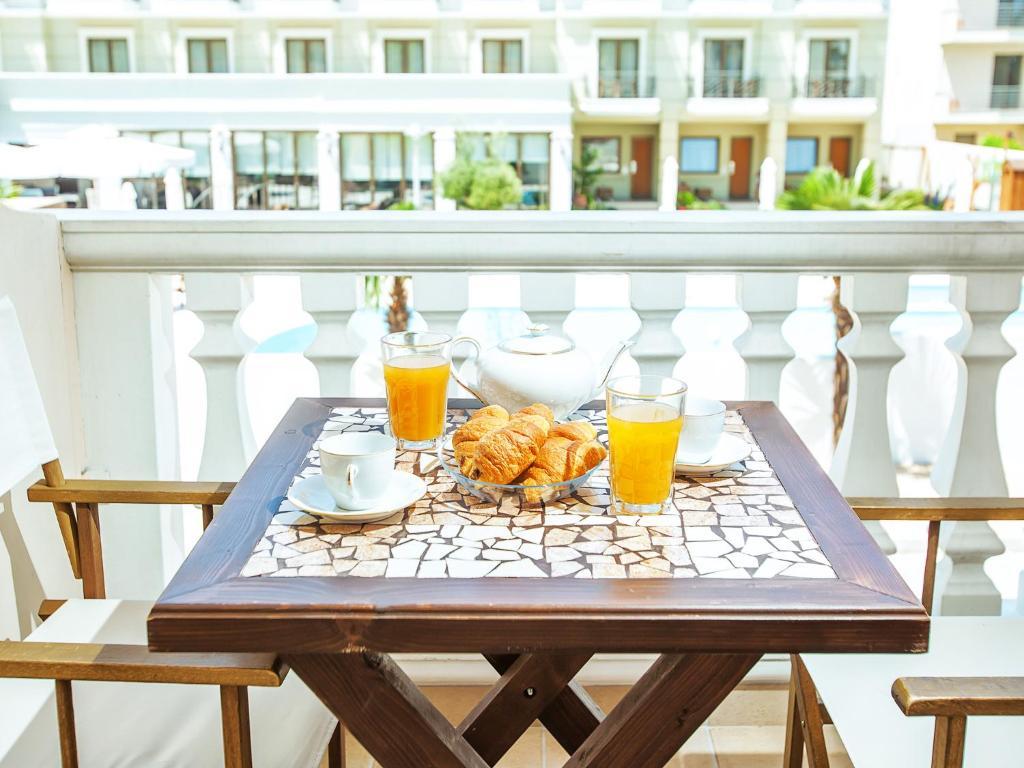 Apartamento Casa Di Mare *