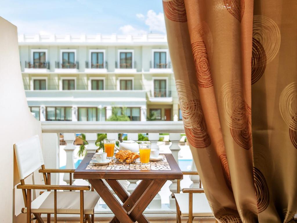Apartamento Casa Di Mare *