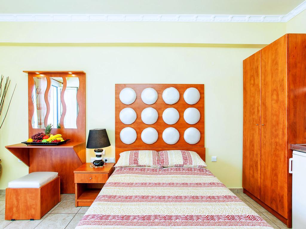 Apartamento Casa Di Mare *