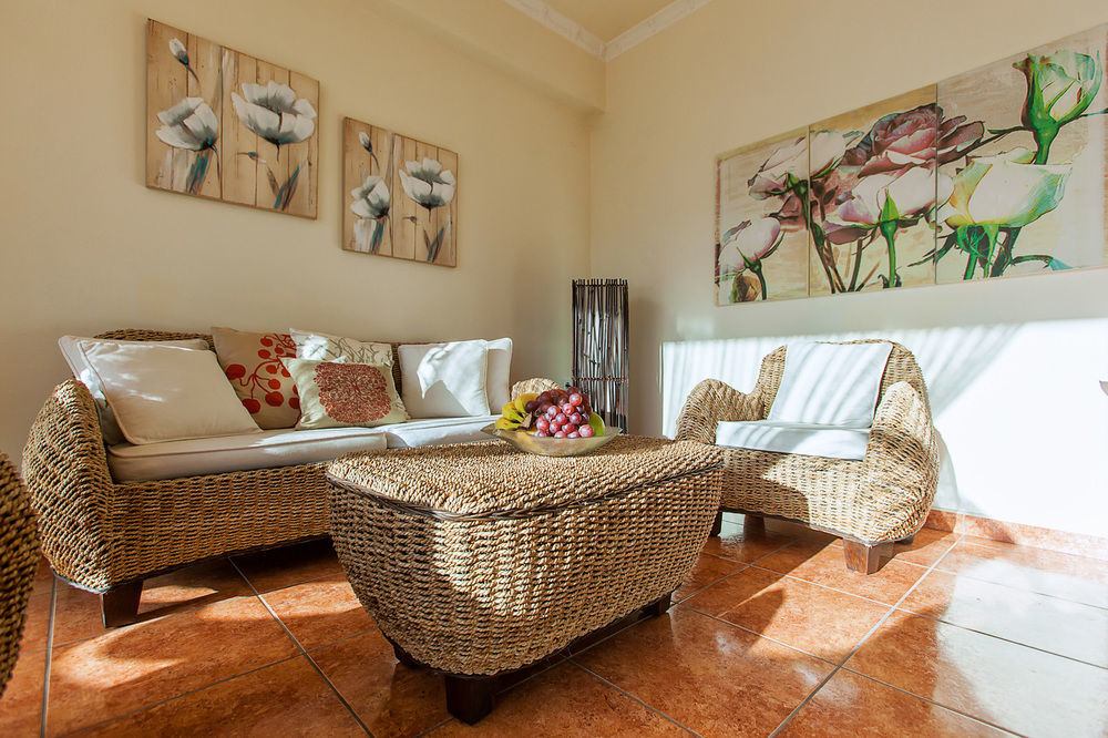 Casa Di Mare Olympiakí Aktí